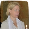 nora nora_barta_boncz