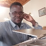 Martin Canogura Okeny