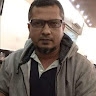 Syful Islam Noman