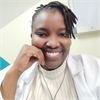 Beatrice Njau