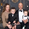 Dana Brooks