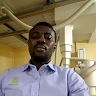 Ibidun Biodun