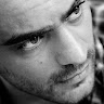 Rodolphe FERREIRA