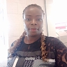 Ifueko Irorere