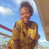 grace okailey quaye
