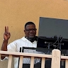 DJ Faze