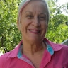 Graziella Frassineti
