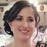 katerina Kargakou