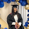 Gbemisola Taiwo