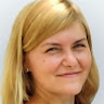 Ilona Bieksaite