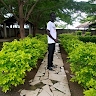 Manyang James