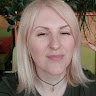 Natalia Laurikainen