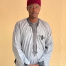 ISAH BABA IBRAHIM
