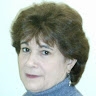 Linda Kay