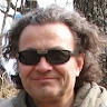 Attila Simon