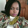 mmakgoshi maganyele