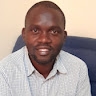 David Ochieng