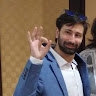 Kyprianos Papoutsoglou