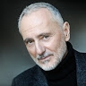 Thierry Sebban