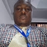 Akinola Odunayo Olufemi