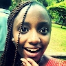 Sandra Aswani
