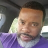 Corey Evans