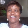 Lisa Williams