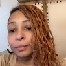 Stacey Clausell