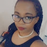 Ruth Riara Githagui