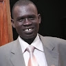 atem mabior