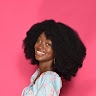 Oluwapelumi Adedotun