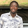 Felix Kyei
