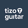 Tizo Guitar