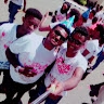 wondwesen Baye