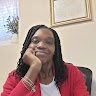 Cheryl Taylor