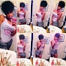 Brianna Dockery
