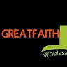 Great Faith