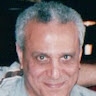 Nabil Rafla