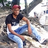Heyabo Heyabo