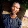 Yusuf Hamisu