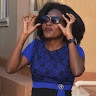 marion akurut