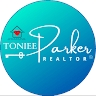 Toniee Parker
