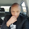 Thando Qwabaza