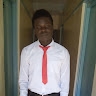 Benedict Omondi
