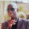 Abou Diako