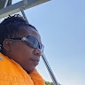 Brenda Muleya
