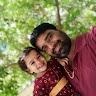 venumadhav bollam