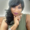 Jacqueline Kiwa