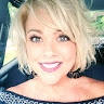 Tonya Plummer