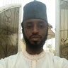 Abdulkarim Shehu Hamza